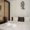 Отель Tineretului 20 by MRG Apartments, фото 3