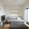 Отель Pylosea Luxury Lodge, фото 6