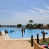 Отель Marineu Alcossebre Beach Resort, фото 13