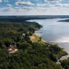 Отель Strandhaus am Inselsee, фото 9