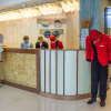 Отель Sogo Roxas Blvd, фото 8