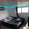 Отель Superbe studio, фото 4