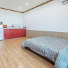 Отель Yeongheongdo Badanoel spa Pension, фото 5