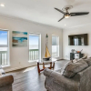 Отель Kahala Beachfront, фото 20