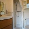 Отель Joli Appartement And Terrasse 5Min Rotonde, фото 9