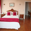 Отель Alegre - Bussaco Boutique Hotel, фото 2