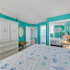 Отель Hidden Dunes Gulfside 206, фото 17