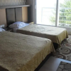 Отель Difana Hotel, фото 1