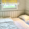 Отель 4 Person Holiday Home in Blokhus, фото 6