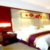 Отель Northeast Hotel, фото 5