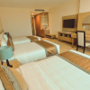 Отель Muong Thanh Luxury Ca Mau Hotel, фото 7