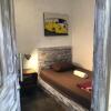 Отель Joker Hostel and Homestay в Убуде