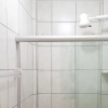 Отель OYO Hotel Aconchego dos Artistas, фото 8