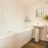 Отель Ash Cottage, фото 8