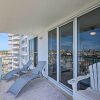 Отель Destin Condo w/ Views, Heated Pool, & Beach Access, фото 25