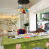 Отель Thonglor Suites, фото 7
