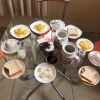 Meal