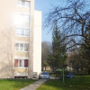 Отель Nikolas Apartamentai - Ciurlionio gatvė, фото 9