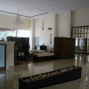 Отель Contempo, фото 3