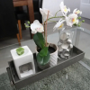 Отель Homely 1-bed Apartment in Birmingham, фото 2
