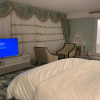 Отель Rooms Hotel, фото 3