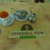 Отель Upperhill View Hotel, фото 20