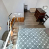 Отель B&B Palazzo Bruchi, фото 3
