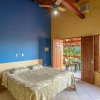 Отель Alemão Beach de Ilhabela, фото 7