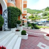 Отель Vila Koral, фото 15