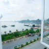 Отель Phu Thanh Sea View Hotel, фото 9