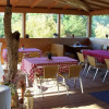 Отель Ferienhaus Poggio Al Turco, фото 7
