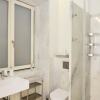 Отель Trendy Chic Apartment, фото 9