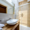 Отель Adriatic Deluxe Apartments, фото 7