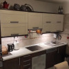 Отель Awsome 2 Bedroom Apartment in Makarska, фото 8
