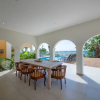 Отель Atlantis Beach House, фото 31