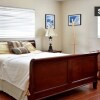 Отель 775 NE 97th Street Holiday home 10 в Майами-Шорсе