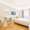 Отель Asisium Boutique Hotel, фото 13