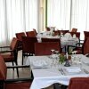 Отель Jalta, фото 23