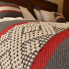 Отель Punta Agave Suites, фото 2