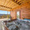 Отель Bearfoot Landing, фото 13