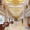 Отель Vienna International Hotel (Changzhou Jintan South Ring 2nd Road Wuyue Plaza), фото 6