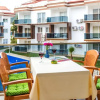 Отель Pinara Residence Three Bedroom D4, фото 7