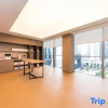 Отель Ji Hotel Shanghai Hongqiao Gubei Fortune Center, фото 6