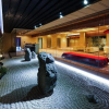 Отель Ibis Styles Kyoto Shijo, фото 20