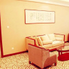 Отель Garden International Hotel Taiyuan, фото 2