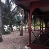 Отель Permai Chalet Tioman, фото 11