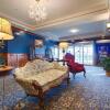 Отель Best Western White House Inn в Бангоре