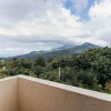 Отель Casa 1800 Ataco Boutique Hotel, фото 20