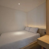 Отель UH Suite The Seoul, фото 6