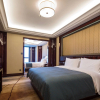 Отель Wyndham Zhuji West, фото 3
